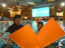Photo 017 * 640 x 480 * (63KB)